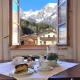 Ferienwohnung im Gästehaus Sieger-Brandner, Ramsau - Kuva 2