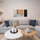 Luxurious Apartment In the Heart of Athens, Athen - Foto 10