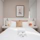 Luxurious Apartment In the Heart of Athens, Athen - Foto 4