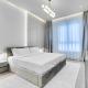 Beautiful 1 bedroom in Port De La Mer, Dubaï - Photo 3
