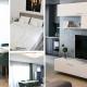 Cherr Residence, Cluj-Napoca - Foto 1