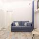MOA43-Loreto-Duomo - Athens House - Luxury, Milán - Fotografie 1