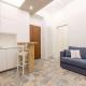 MOA43-Loreto-Duomo - Athens House - Luxury, Milán - Fotografie 3