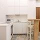 MOA43-Loreto-Duomo - Athens House - Luxury, Milán - Fotografie 8