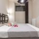 MOU43 -Loreto-Duomo- Urban House - Luxury, Milán - Fotografie 6