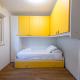 Loft Porta Maggiore, Roma - Foto 5