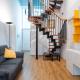 Loft Porta Maggiore, Roma - Foto 10