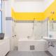 Exclusive Apartment City Center, Vienne - Photo 5