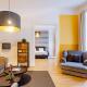 Exclusive Apartment City Center, Vienne - Photo 6
