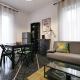 Primopiano - Amadeo 32, Milán - Foto 1