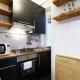 Primopiano - Amadeo 32, Milán - Foto 3