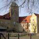 Herberge Burg Hohnstein, Hohnstein - Foto 9