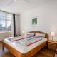 Haus Übersee Wohnung Timbuktu, Travemünde - Kuva 8