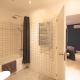 Cozy apartment in Amazing Location!, Lisbonne - Photo 9