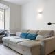 Cozy apartment in Amazing Location!, Lisbonne - Photo 5
