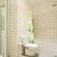 Cozy apartment in Amazing Location!, Lisbonne - Photo 2