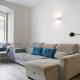 Cozy apartment in Amazing Location!, Lisbonne - Photo 6