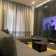 Tirana LUX Apartments, Тирана - Фото 6