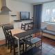 STUDIO Wohnung 34m², Kreuzbergl (1-2 Gäste), Klagenfurt (photo 2)