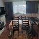 STUDIO Wohnung 34m², Kreuzbergl (1-2 Gäste), Klagenfurt