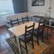STUDIO Wohnung 34m², Kreuzbergl (1-2 Gäste), Klagenfurt (photo 3)