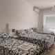Dolce Vita Rooms Monteverde Trastevere, Roma - Foto 10
