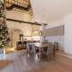 Luxury Loft next to Via Veneto, Rzym - Zdjęcie 10
