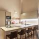 Luxury Loft next to Via Veneto, Rzym - Zdjęcie 9