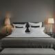 A-ROSA Collection Hotel Ceres am Meer - Adults Only, Binz - Kuva 9