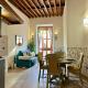 Amazing Apartment in Malaga Oldtown Calle Carreteria FREE WIFI&AC, Malaga - Zdjęcie 2
