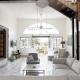 The Date House - Four Bedroom Villa with Private Pool near the beach and Calabash Cove Resort villa, Bois dʼOrange (foto 3)