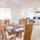 The Date House - Four Bedroom Villa with Private Pool near the beach and Calabash Cove Resort villa, Bois dʼOrange (foto 8)