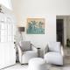 The Date House - Four Bedroom Villa with Private Pool near the beach and Calabash Cove Resort villa, Bois dʼOrange (foto 6)