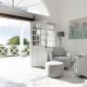 The Date House - Four Bedroom Villa with Private Pool near the beach and Calabash Cove Resort villa, Bois dʼOrange (foto 7)