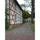 Villa Gundula nur 600m bis zum Ostseestrand, Zinnowitz - Foto 3