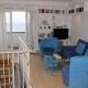 Apartmentvermittlung Mehr als Meer - Objekt 7, Niendorf - Φωτογραφία 4