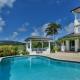 Tamarind Villa - Sprawling 7 bedroom villa villa, Cap Estate (photo 3)