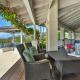 Tamarind Villa - Sprawling 7 bedroom villa villa, Cap Estate (photo 5)