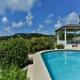 Tamarind Villa - Sprawling 7 bedroom villa villa, Cap Estate (photo 4)