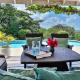 Tamarind Villa - Sprawling 7 bedroom villa villa, Cap Estate (photo 7)