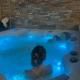 Gite de Gabi Jacuzzi, Pompignan - Photo 1