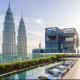 Star Residence KlCC By M&T, Kuala Lumpur - Photo 5