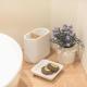 Stylish Suite in the Heart of Athens, Athen - Foto 9