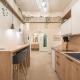 Stylish Suite in the Heart of Athens, Athen - Foto 10