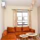 Three Cozy Bedrooms at Palm Ridge, Vipingo - 写真 5