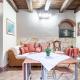 GuestHost - Castello Ursino Apartment with Balcony, Catania (Foto 4)