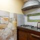GuestHost - Castello Ursino Apartment with Balcony, Catania (Foto 9)