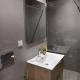 Large Flat with Terrace, Athen - Foto 8