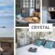 CRYSTAL Сен-Мало - Фото 1