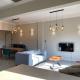 Lovely 2 bedroom apartment near the Acropolis, Athen - Foto 1